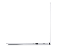 Acer Aspire 5 R5-5500U/16GB/512/W10 IPS Srebrny - 675624 - zdjęcie 6